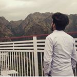 Profile Picture of Prashant Bhardwaj🚬 (@prashant_tyagi_____) on Instagram