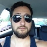 Profile Picture of Dave Oswald (@daveo_fosho) on Instagram