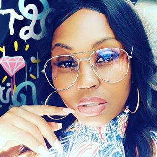 Profile Picture of Paula D Harris (@mspaula.harris) on Facebook