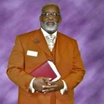 Profile Picture of Thomas D.Strong (@thomasd.strong) on Instagram