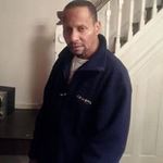 Profile Picture of Larry Copper (@larry_copper) on Instagram