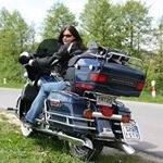 Profile Picture of Danuta Ostrowska (@diego_53_ke) on Instagram