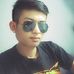 Profile Picture of Fobar Fobar (@fobar.fobar) on Facebook