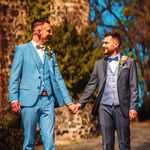 Profile Picture of Kevin Braun-Brothers (@brokev_90) on Instagram