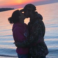 Profile Picture of Stephanie Duncan (@stephanie-duncan-61) on Quora