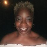 Profile Picture of Marsha Thompson (@flomarie) on Instagram