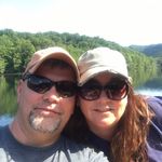 Profile Picture of Jeff Redden (@jeff.redden.50) on Instagram