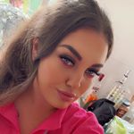 Profile Picture of Libby Kane (@libbykanex) on Instagram