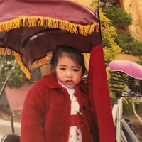 Profile Picture of Carina Huynh (@carina-huynh) on Quora