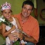 Profile Picture of John Cantelmo (@john.cantelmo) on Facebook