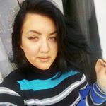 Profile Picture of CVIJANOVIC MIRJANA MIRKA🍭🐼💎 (@gorki_med) on Instagram