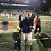 Profile Picture of Billy Krefft (@billy.krefft.3) on Facebook