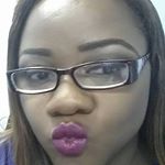 Profile Picture of Kasheena K Barry (@kasheenabarry) on Instagram