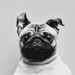 Profile Picture of Seraphina Korompis (@cinnabon90) on Pinterest