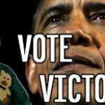 Profile Picture of Mccray Gilbert (@prestoncornelius749) on Instagram