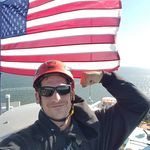 Profile Picture of Jeff Anello (@anellojeff) on Instagram