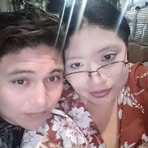 Profile Picture of Shelley Merrlyn Lynch Huitz Chi (@shelley.chu.311) on Facebook