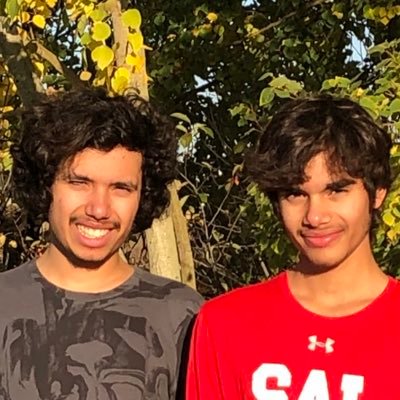 Profile Picture of Randy Rosen (@RedLightHky99) on Twitter