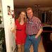 Profile Picture of Herbert Brentrup (@herbert.brentrup) on Facebook