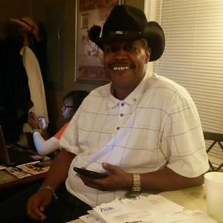 Profile Picture of Tracy Whitlock (@Tracy-Whitlock) on Facebook