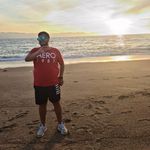 Profile Picture of David Salinas (@dquevedos) on Instagram