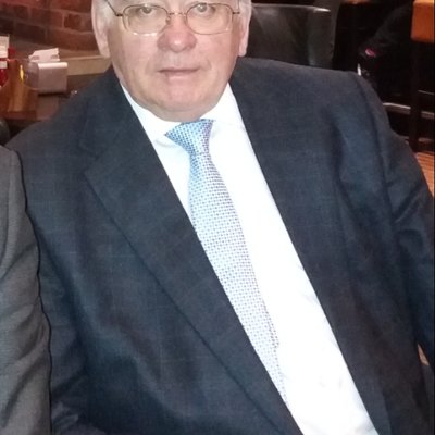 Profile Picture of John Keogh (@JohnKeo29087452) on Twitter