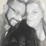 Profile Picture of Jason Fein (@Jason-Fein) on Facebook