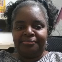 Profile Picture of Henrietta Allen (@henrietta-allen-5) on Quora