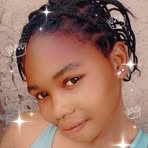 Profile Picture of Michael Precious (@Michael-Precious) on Facebook