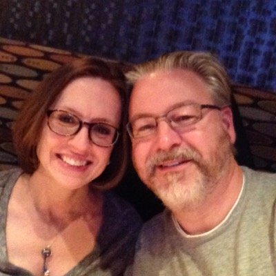 Profile Picture of Jason P. Casper (@JasonCasper) on Twitter