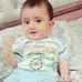 Profile Picture of Asima Shahzad (A Shahzad) (@Asima-Shahzad) on Facebook