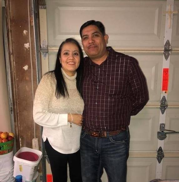 Profile Picture of Sandoval Sandoval (@sandoval_s) on Poshmark