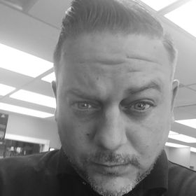 Profile Picture of Jason Ziegler (@zigdawg) on Pinterest