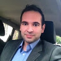 Profile Picture of Dimitrios Athanasopoulos (@dimitrios-athanasopoulos-2) on Quora