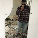 Profile Picture of David Lopez Cibrian (@_cibrian_l_d_) on Instagram