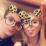 Profile Picture of Kiersten Scott (@kierstennicole16) on Instagram
