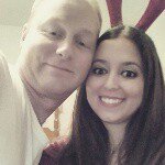 Profile Picture of Beth Mattie (@bethann372) on Instagram