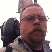 Profile Picture of Jason Markel (@jason-markel) on Quora