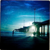 Profile Picture of TODD HOLLIEN (@toddhollien4469) on Youtube