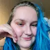 Profile Picture of Jodi Woodruff (@jodiwoodruff3) on Tiktok