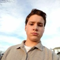 Profile Picture of Dylan Bender (@dylan-bender-12) on Quora