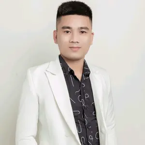 Profile Picture of giahung2020 (@nguyengiahung_2020) on Tiktok