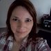 Profile Picture of Tami Tuttle (@tami.dover.5) on Facebook