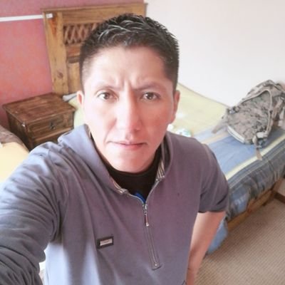 Jose Antonio Agreda - Twitter Profile Picture of Jose Antonio Agreda (@Joseagreda90) on Twitter