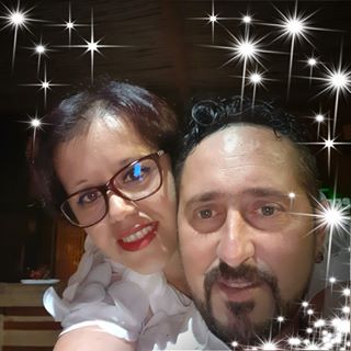 Profile Picture of Anna Ion (@ana.ion.186590) on Facebook