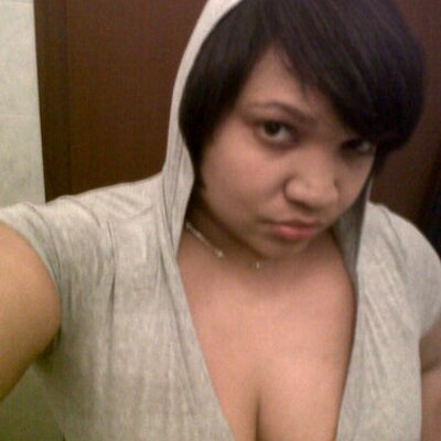 Profile Picture of Aimee Lebron (@lakatiborah) on Twitter