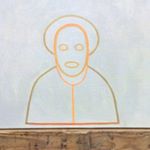 John Havens Thornton - Instagram Profile Picture of John Havens Thornton (@johnhavensthornton) on Instagram