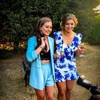 Profile Picture of Hannah Dowling (@hannah-dowling-19) on Quora