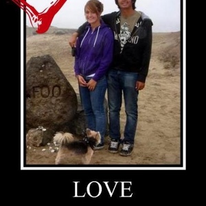Profile Picture of Jonathan Aviles (@purecorruption) on Myspace