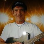 Profile Picture of Richard Franjul (@richardfranjul) on Instagram